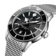 Breitling AB3110241B1A1 Superocean Heritage B31 Automatic 40